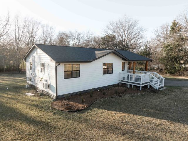 200 PVT RD 8519, Van, TX 75790