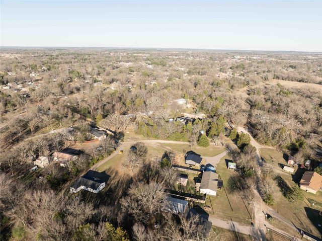 200 PVT RD 8519, Van, TX 75790