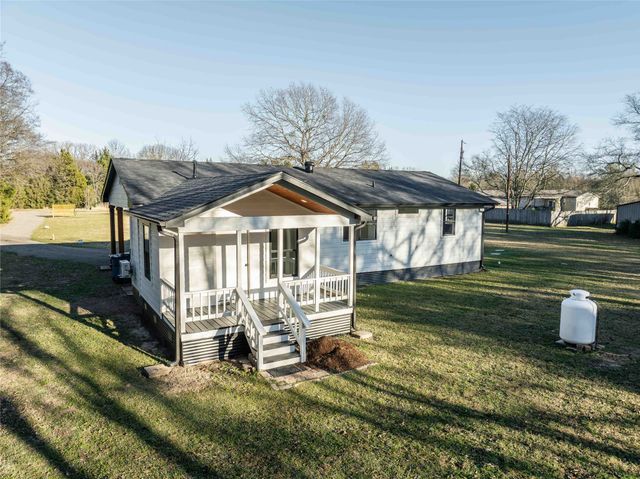 200 PVT RD 8519, Van, TX 75790