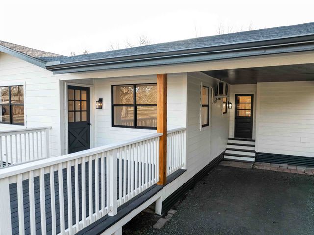 200 PVT RD 8519, Van, TX 75790