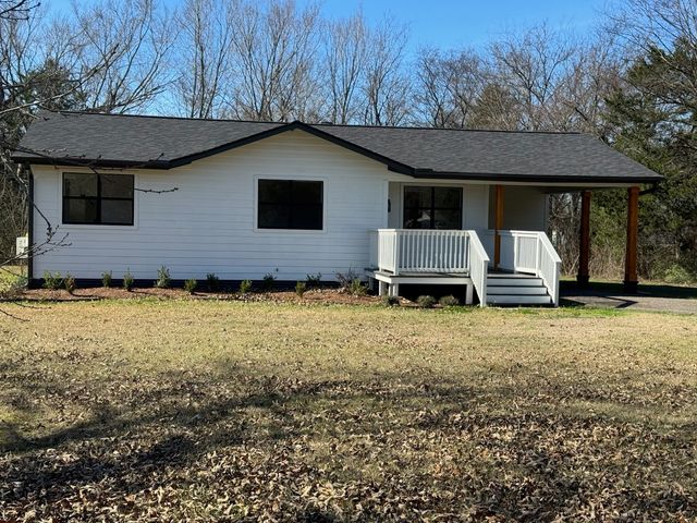 200 PVT RD 8519, Van, TX 75790