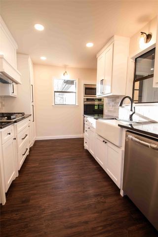 200 PVT RD 8519, Van, TX 75790