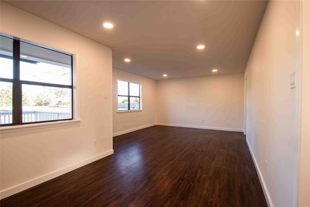 200 PVT RD 8519, Van, TX 75790