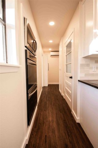 200 PVT RD 8519, Van, TX 75790