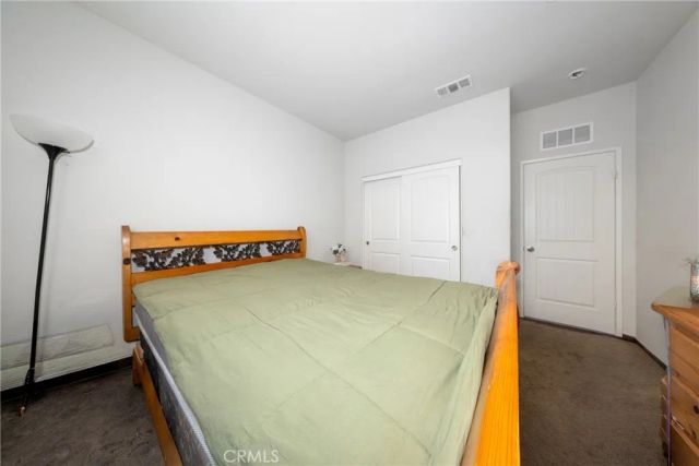 1102 Moraga Avenue, Perris, CA 92571