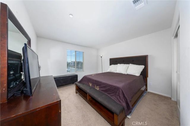 1102 Moraga Avenue, Perris, CA 92571