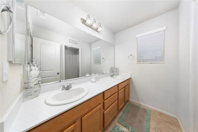 1102 Moraga Avenue, Perris, CA 92571