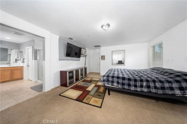 1102 Moraga Avenue, Perris, CA 92571