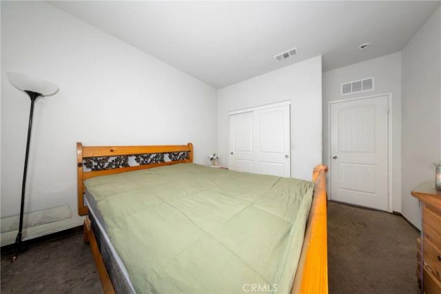 1102 Moraga Avenue, Perris, CA 92571