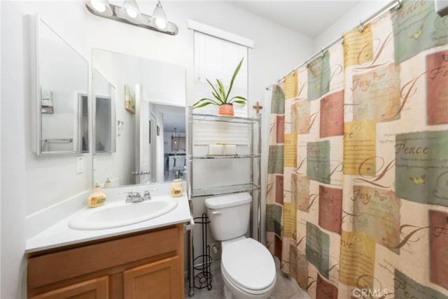 1102 Moraga Avenue, Perris, CA 92571