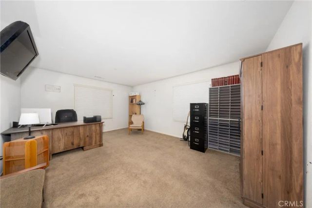 1102 Moraga Avenue, Perris, CA 92571