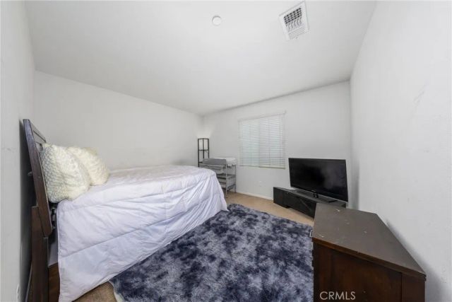 1102 Moraga Avenue, Perris, CA 92571