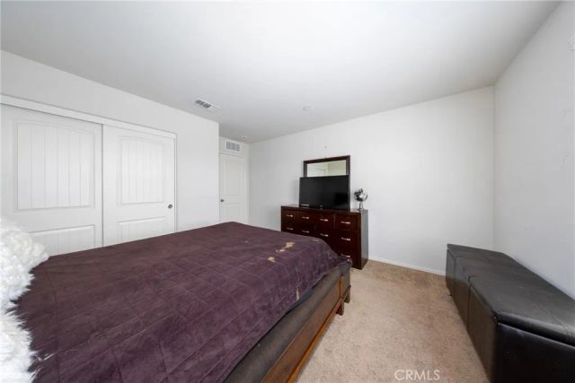 1102 Moraga Avenue, Perris, CA 92571
