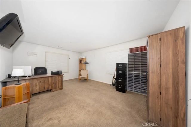 1102 Moraga Avenue, Perris, CA 92571