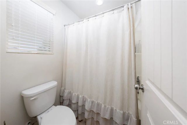 1102 Moraga Avenue, Perris, CA 92571
