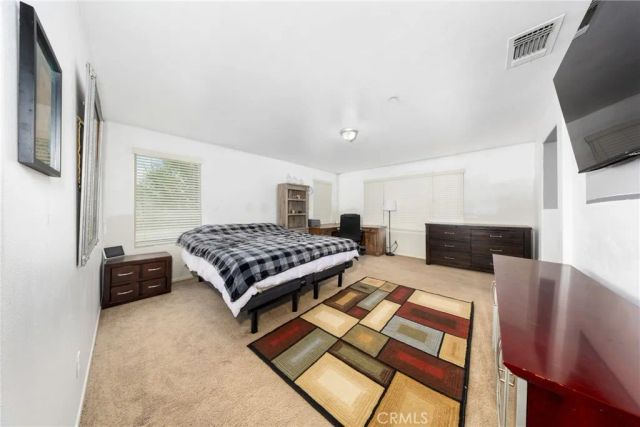 1102 Moraga Avenue, Perris, CA 92571