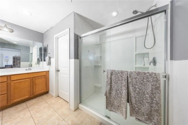 1102 Moraga Avenue, Perris, CA 92571