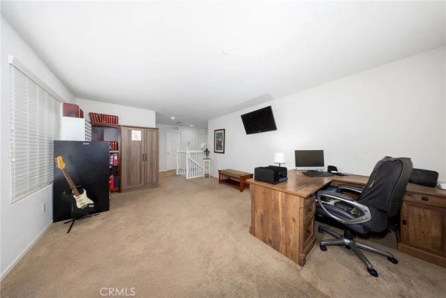 1102 Moraga Avenue, Perris, CA 92571