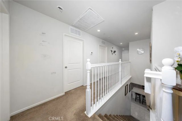 1102 Moraga Avenue, Perris, CA 92571