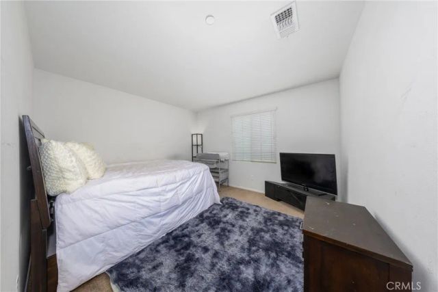 1102 Moraga Avenue, Perris, CA 92571