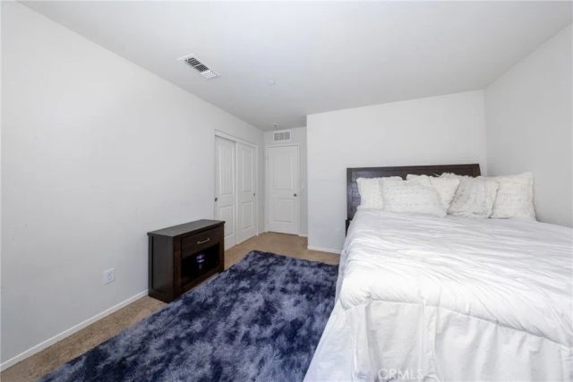 1102 Moraga Avenue, Perris, CA 92571