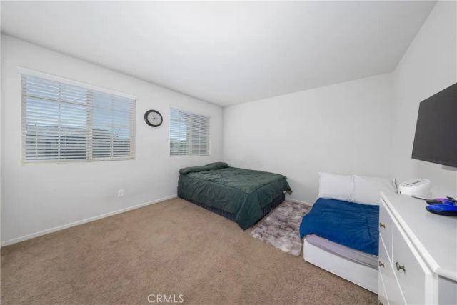 1102 Moraga Avenue, Perris, CA 92571