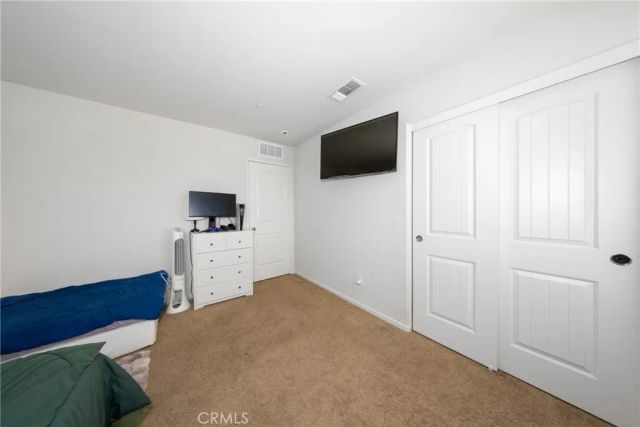 1102 Moraga Avenue, Perris, CA 92571