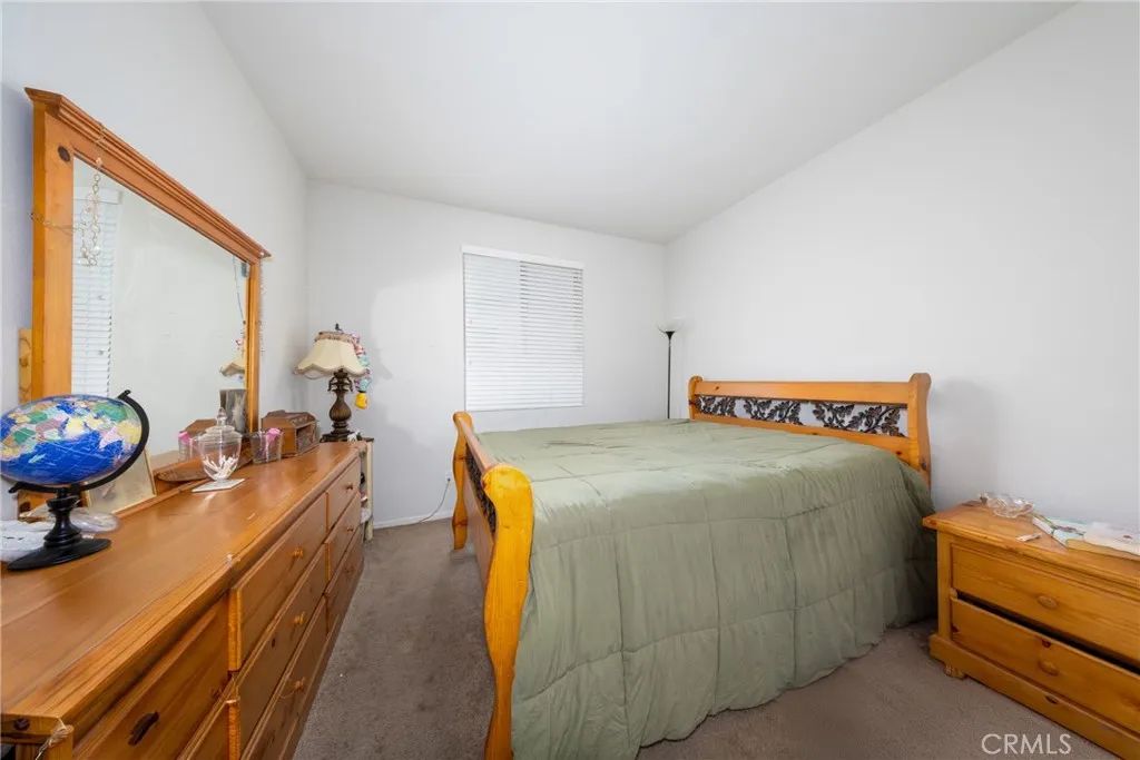 1102 Moraga Avenue, Perris, CA 92571