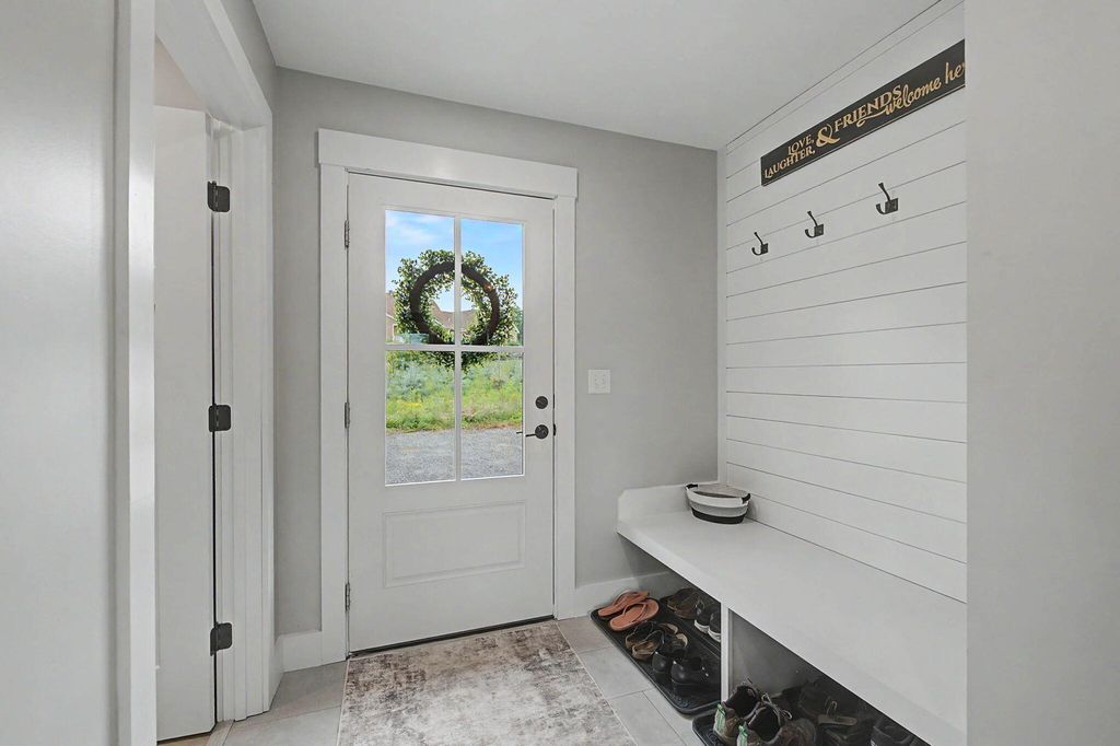 370 Hio Ridge Road, Bridgton, ME 04009 — photo 2