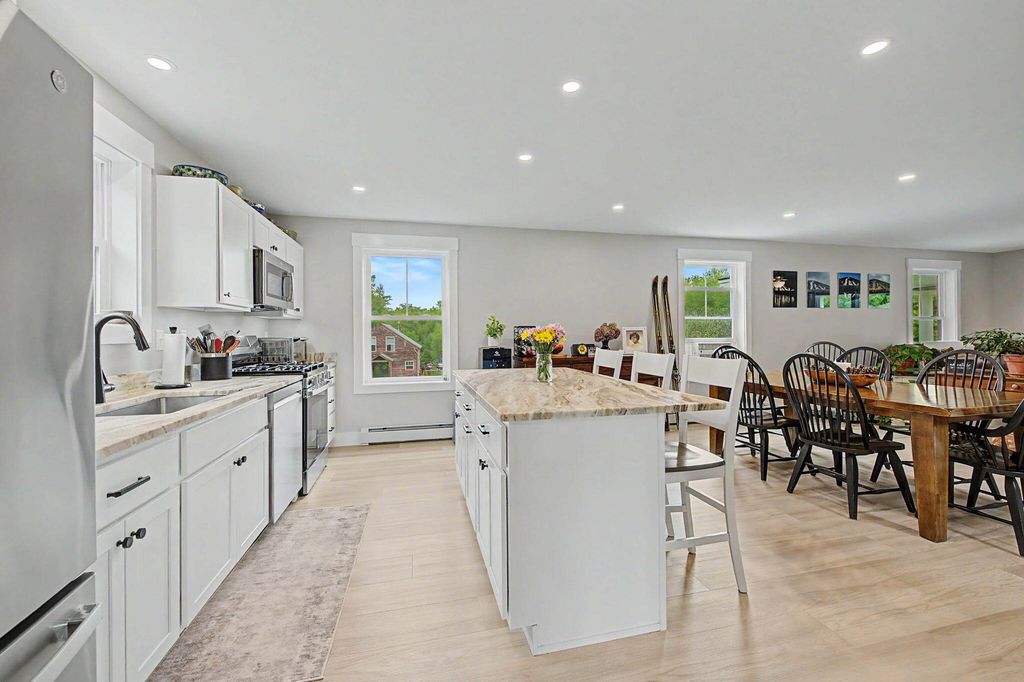370 Hio Ridge Road, Bridgton, ME 04009 — photo 5