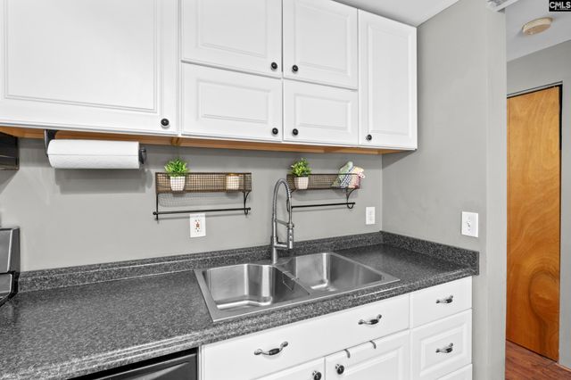 273 Farmdale Drive, Lexington, SC 29073