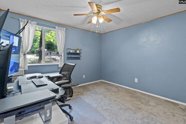 273 Farmdale Drive, Lexington, SC 29073
