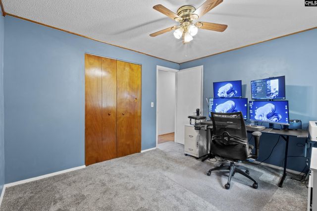 273 Farmdale Drive, Lexington, SC 29073