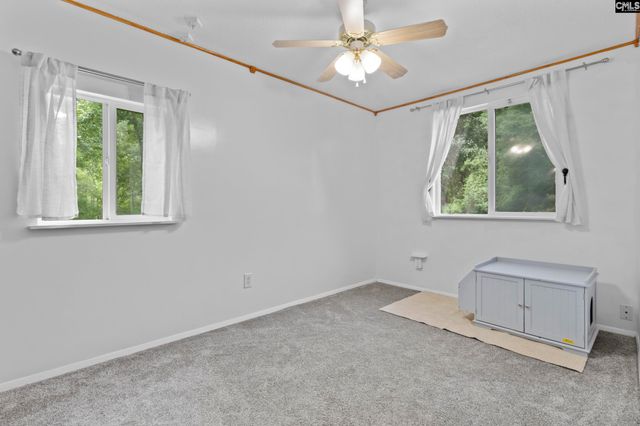 273 Farmdale Drive, Lexington, SC 29073