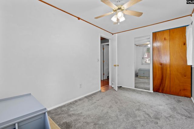 273 Farmdale Drive, Lexington, SC 29073
