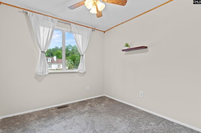 273 Farmdale Drive, Lexington, SC 29073