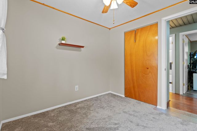 273 Farmdale Drive, Lexington, SC 29073
