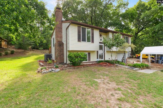 273 Farmdale Drive, Lexington, SC 29073