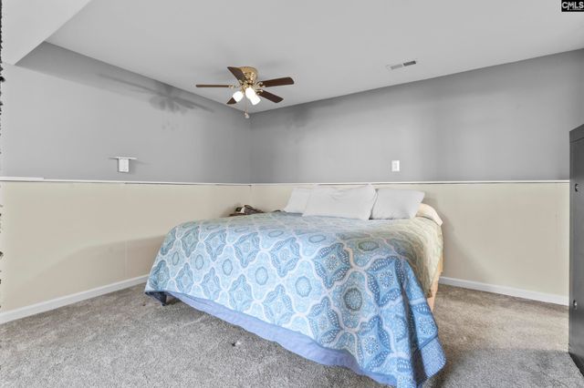 273 Farmdale Drive, Lexington, SC 29073