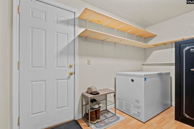 273 Farmdale Drive, Lexington, SC 29073