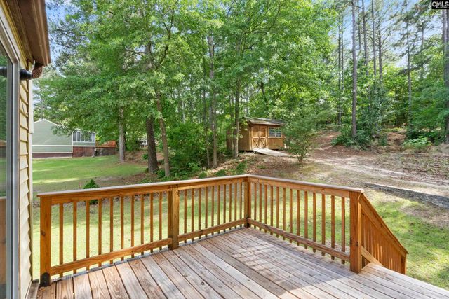 273 Farmdale Drive, Lexington, SC 29073