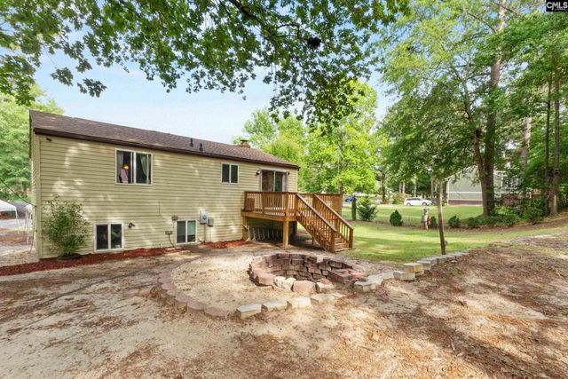 273 Farmdale Drive, Lexington, SC 29073