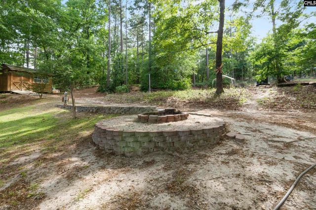 273 Farmdale Drive, Lexington, SC 29073