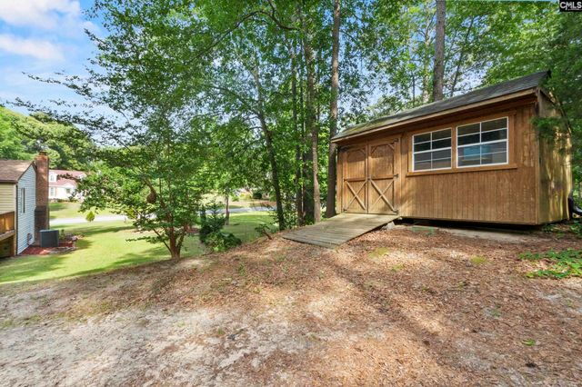 273 Farmdale Drive, Lexington, SC 29073