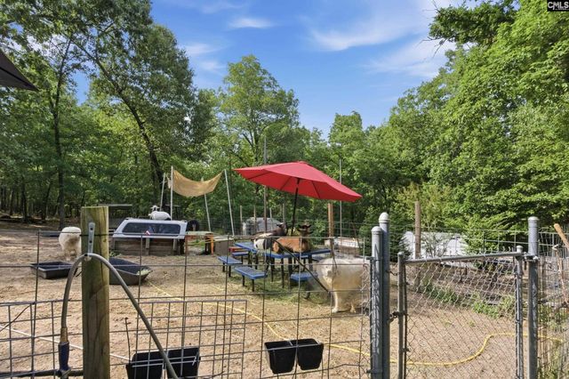 273 Farmdale Drive, Lexington, SC 29073