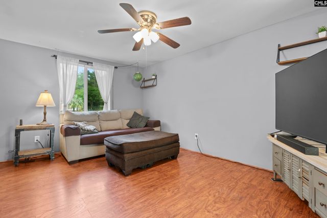 273 Farmdale Drive, Lexington, SC 29073