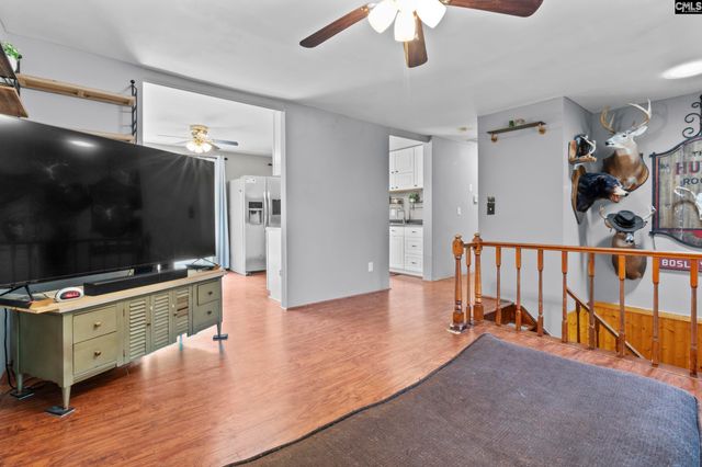 273 Farmdale Drive, Lexington, SC 29073