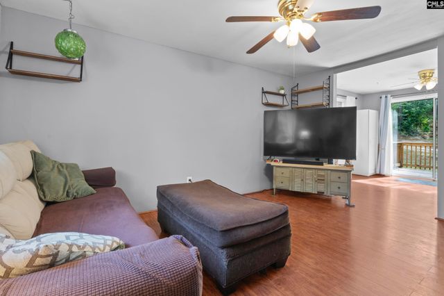 273 Farmdale Drive, Lexington, SC 29073