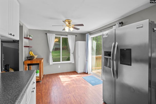 273 Farmdale Drive, Lexington, SC 29073