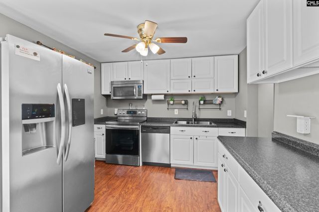 273 Farmdale Drive, Lexington, SC 29073